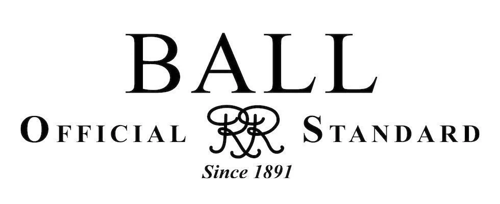 Ball Watch 42mm DC3030C-S-BE - Image 4