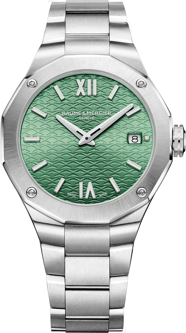 Baume et Mercier 10683