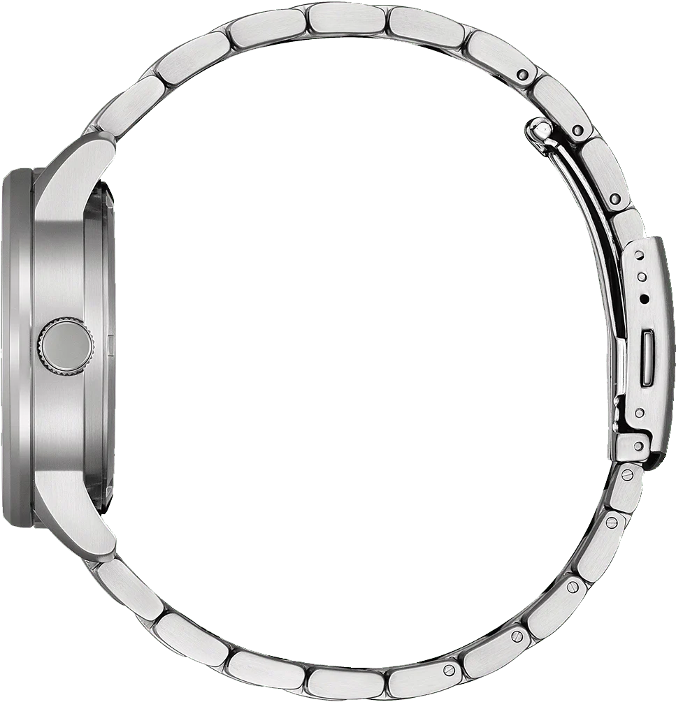 Citizen Automatic 40mm NJ0191-83X - Image 3