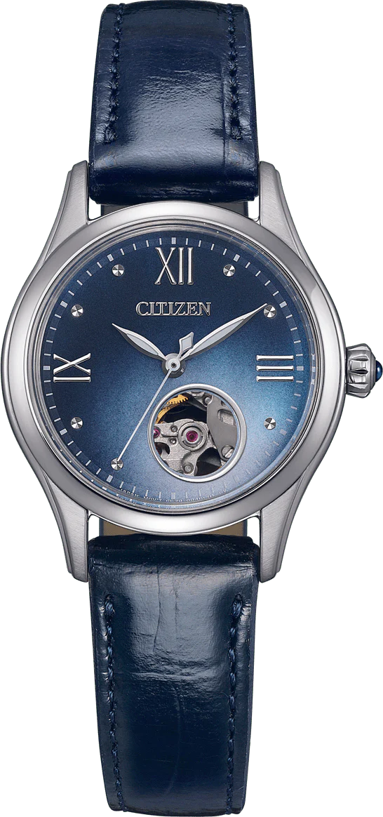 Citizen Automatic 29mm PR1041-18N