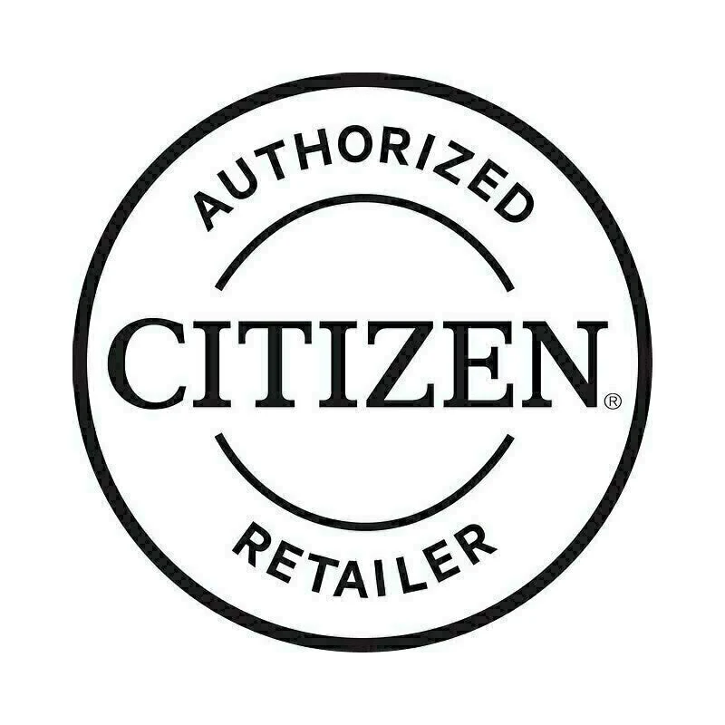 Citizen Automatic 29mm PR1041-18N - Image 4