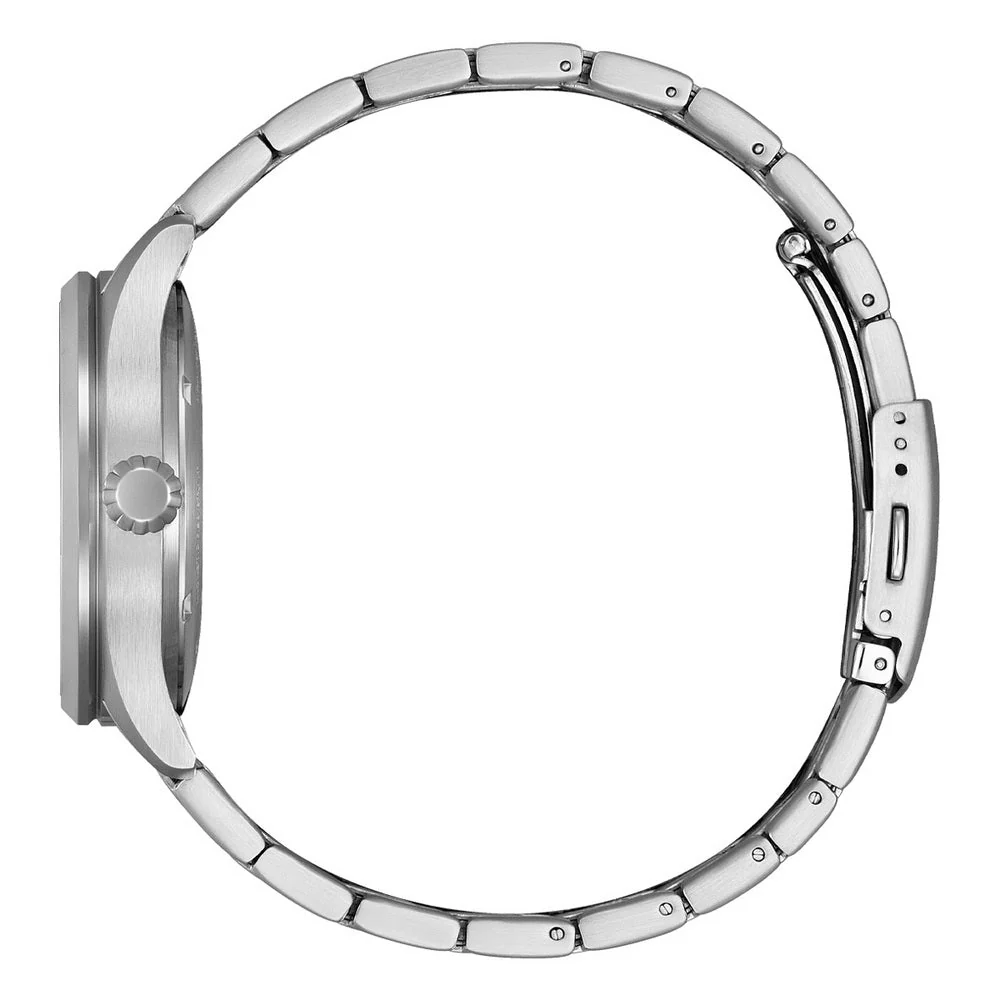Citizen Automatic 40mm NJ0240-55A - Image 4