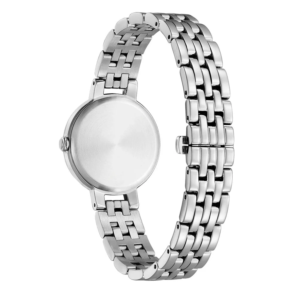 Citizen Eco-Drive 27mm EM0990-81Y - Image 3