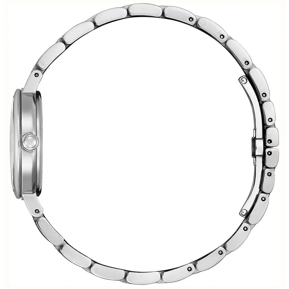 Citizen Eco-Drive 27mm EM0990-81Y - Image 4