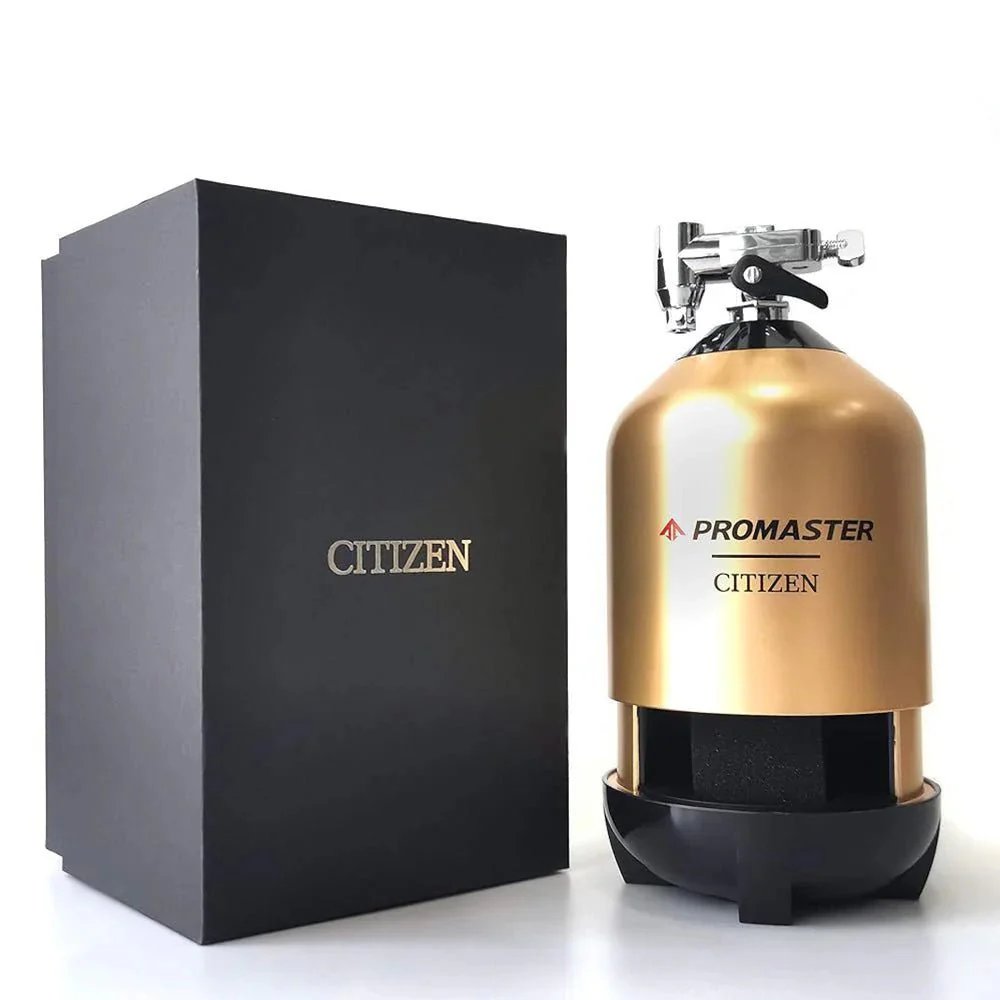 Citizen Promaster 42mm NY0160-66E - Image 4