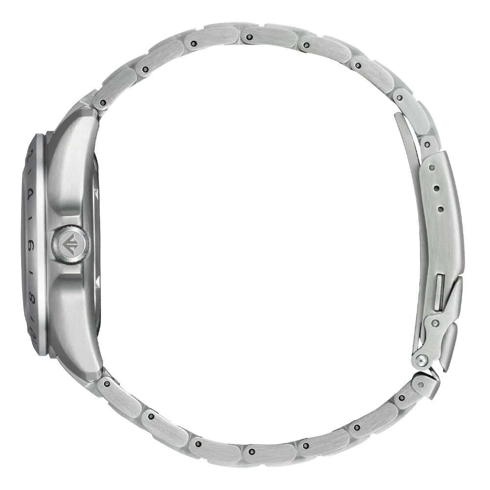 Citizen Promaster 38.6mm BJ7150-50W - Image 4
