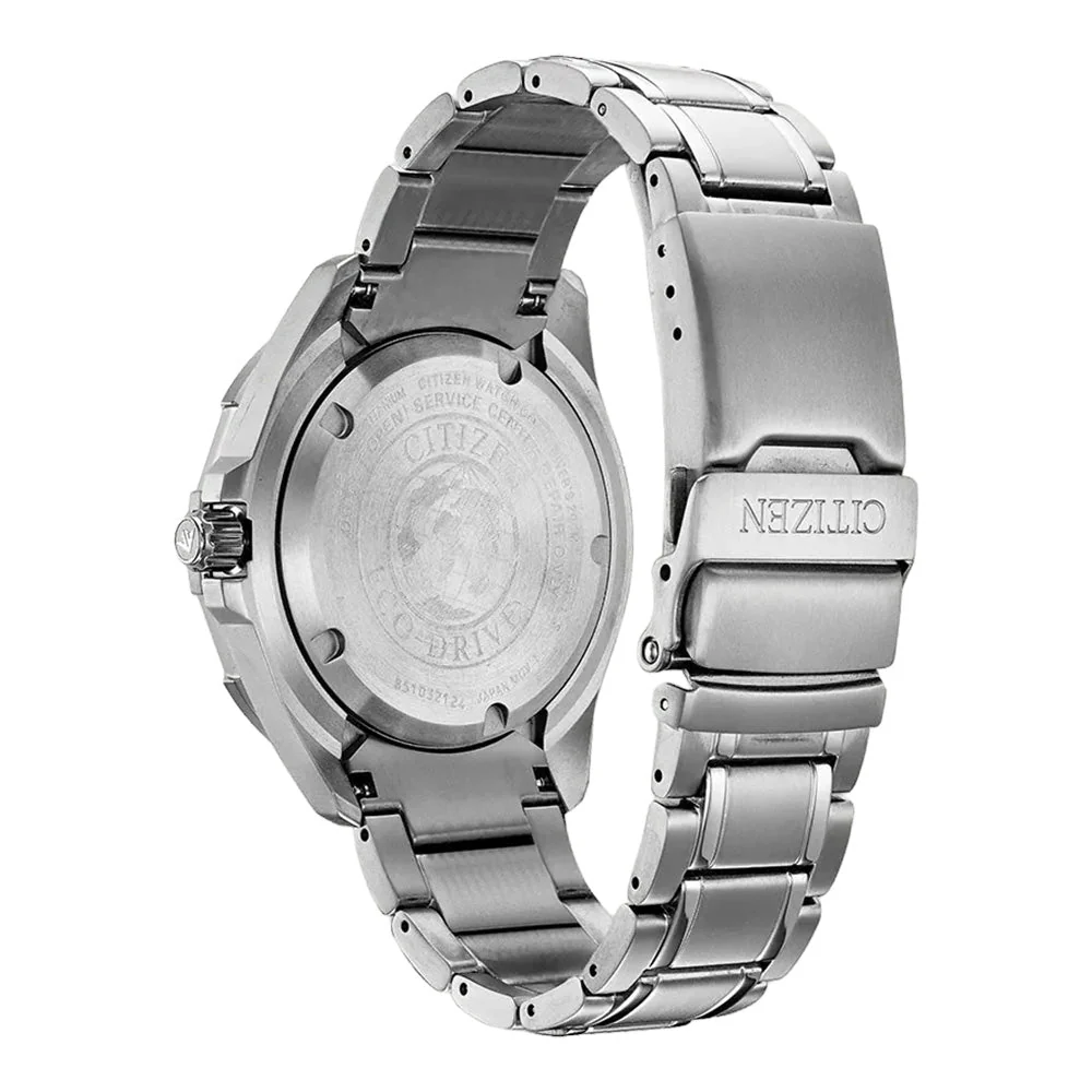 Citizen Promaster 44mm BN0200-81E - Image 4