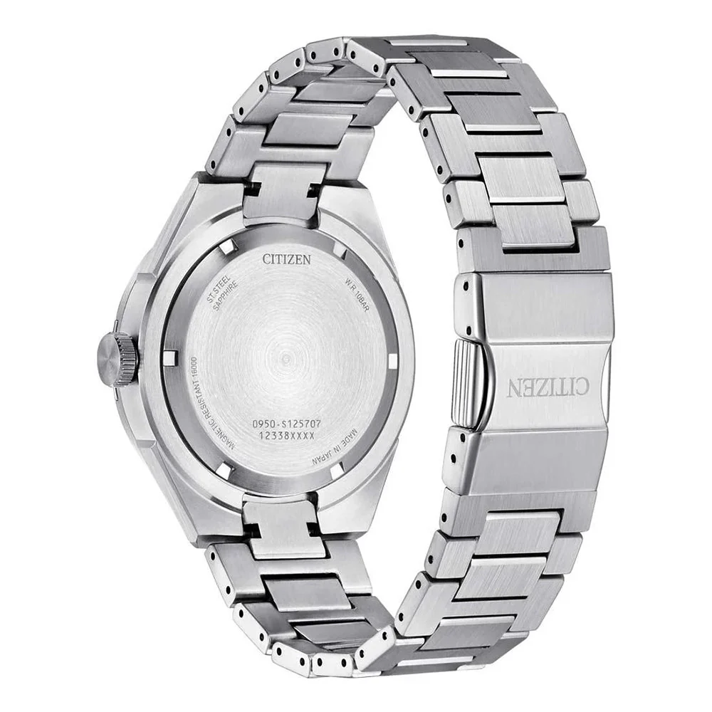 Citizen Series 8 40.8mm NA1000-88A - Image 3