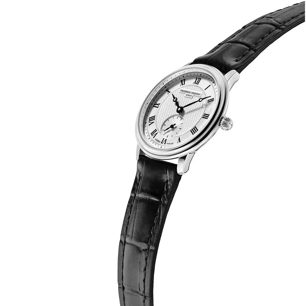 Frederique Constant Classics 29mm FC-235M1S6 - Image 3