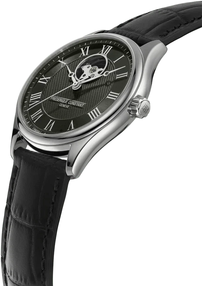 Frederique Constant Classics 40mm FC-310MCK5B6 - Image 3