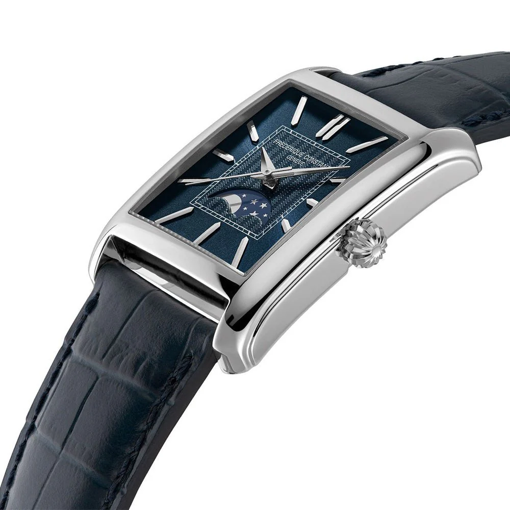 Frederique Constant Classics 42mm FC-333N4C6 - Image 4
