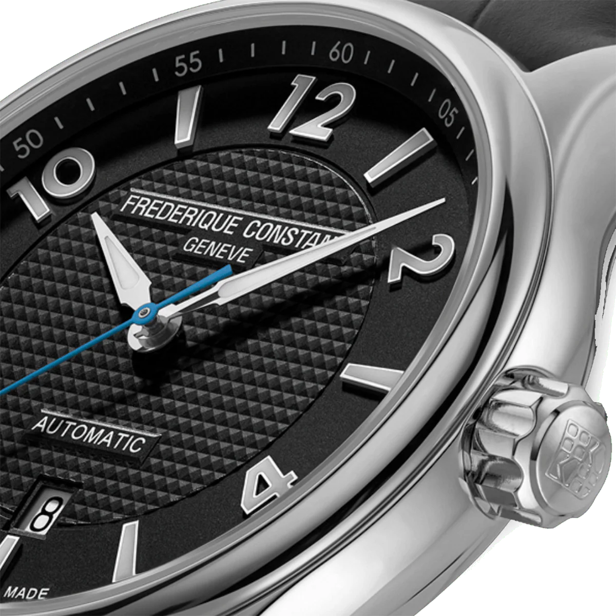 Frederique Constant Classics 42mm FC-303RMB5B6 - Image 3