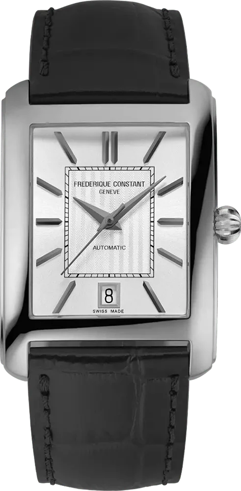 Frederique Constant Classics 39mm FC-303S4C26