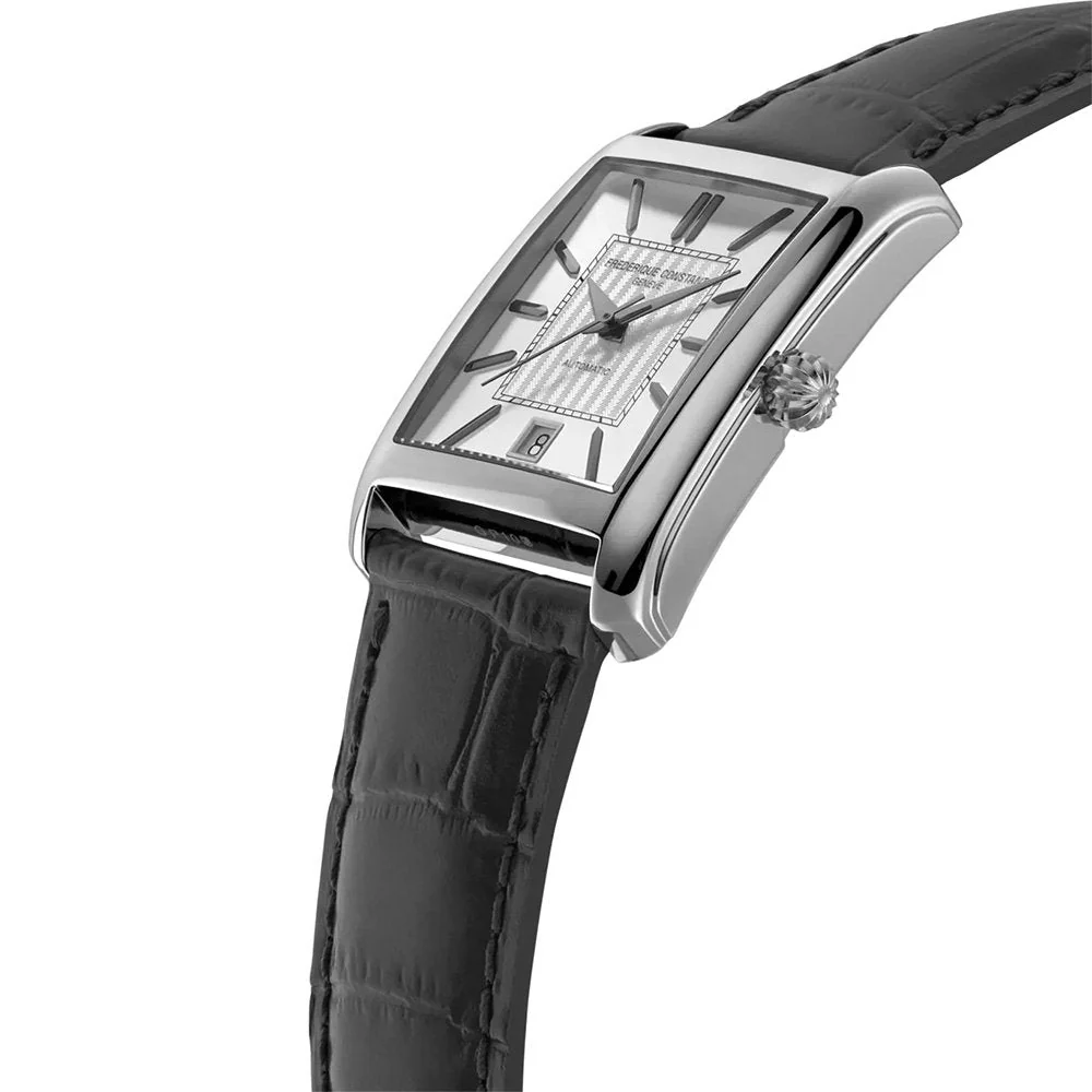 Frederique Constant Classics 39mm FC-303S4C26 - Image 2
