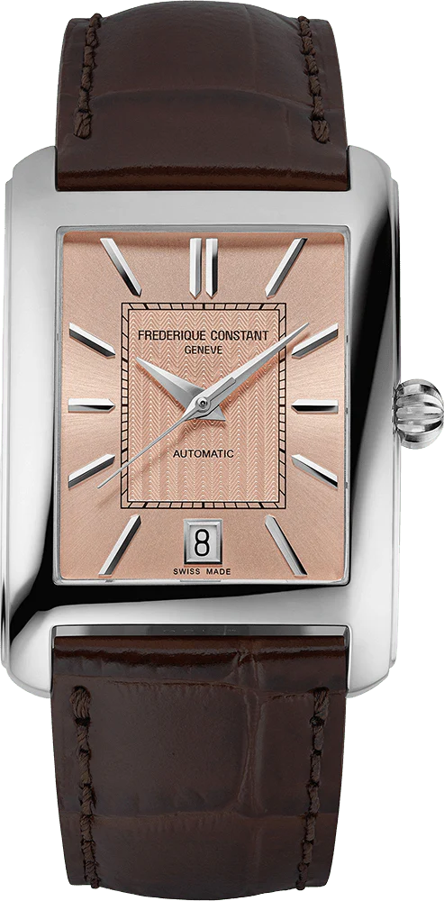 Frederique Constant Classics 42mm FC-303SAL4C6