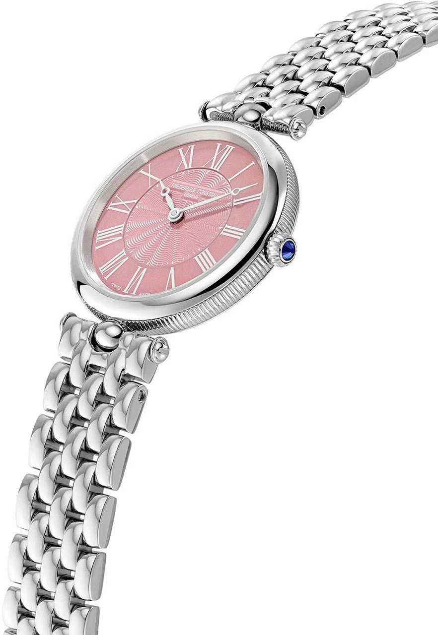 Frederique Constant Classics 30mm FC-200MPLP2AR6B - Image 3