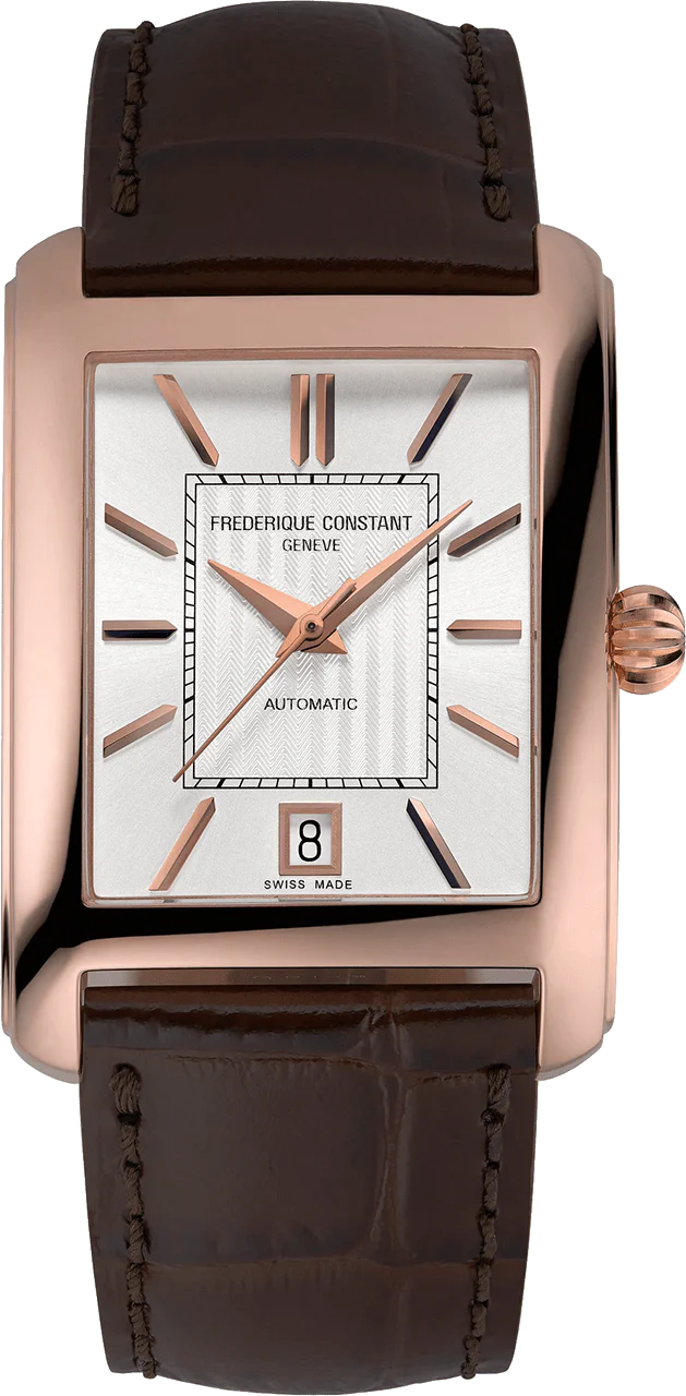 Frederique Constant Classics 33mm FC-303V4C4
