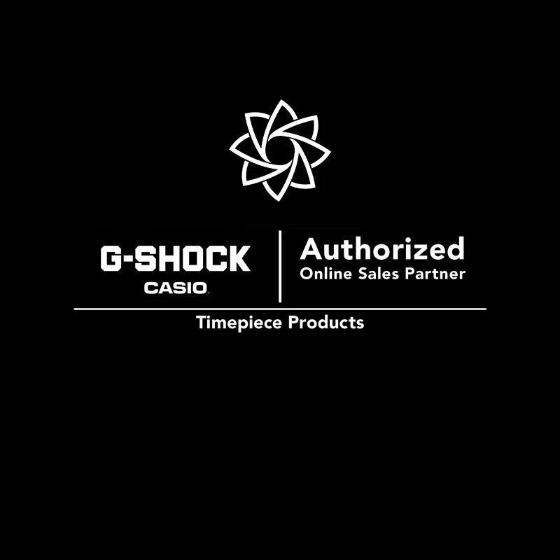 G-Shock GM5600UG-9D - Image 3