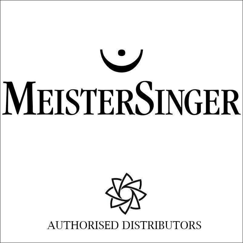 MeisterSinger N° 03 43mm AM903 - Image 4