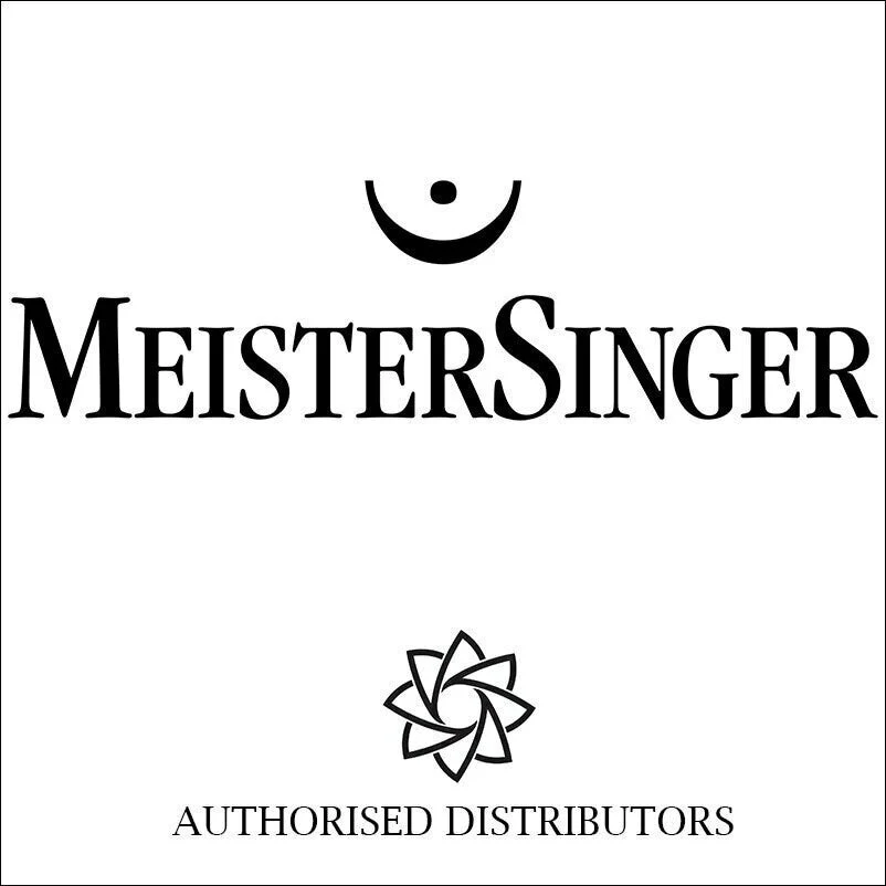 MeisterSinger Perigraph 38mm BM1103 - Image 4