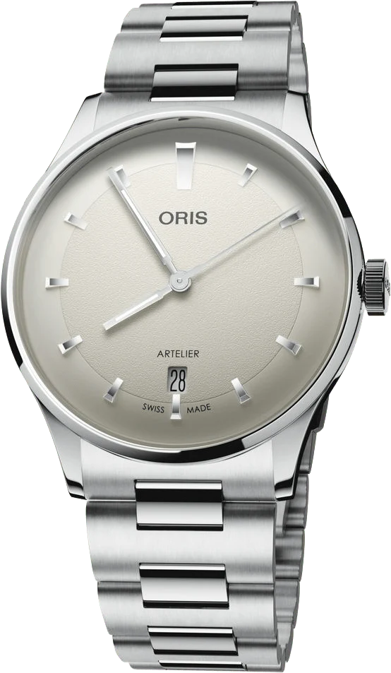 Dress Watches