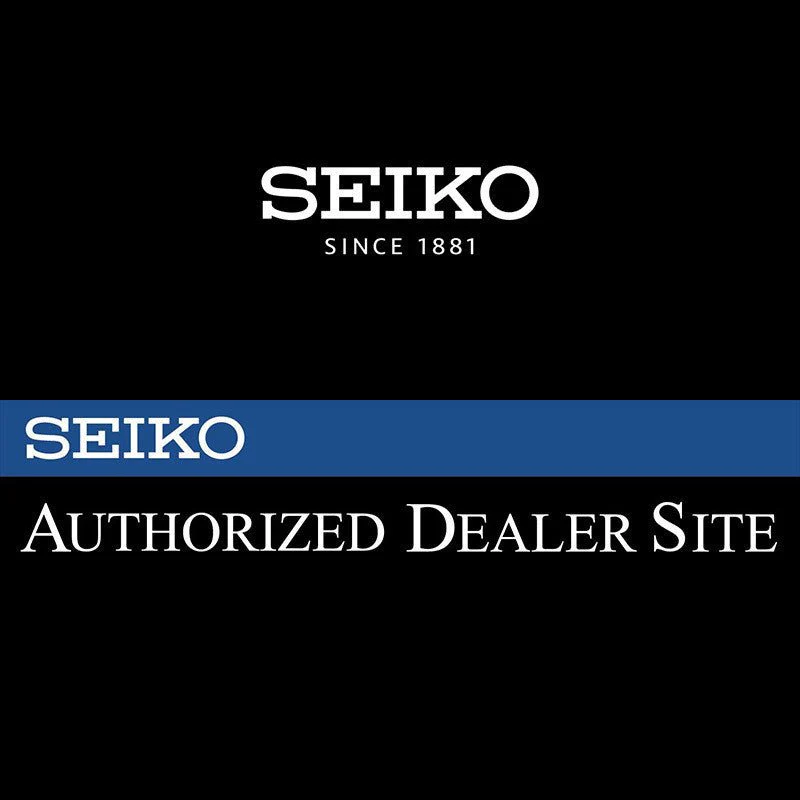 Seiko 5 Sports GMT 42.5mm SSK005K - Image 4