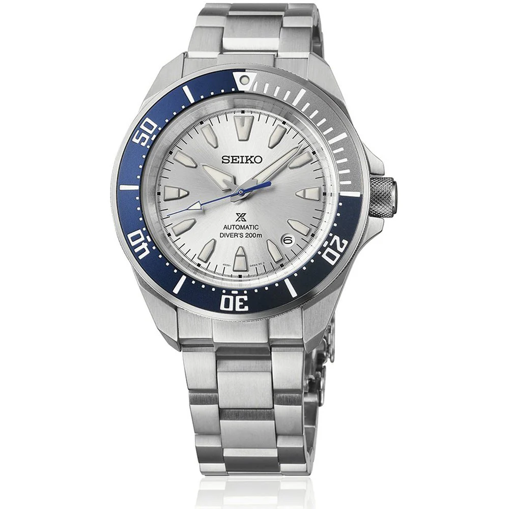 Seiko Limited Edition 145th Anniversary Prospex Diver HBB001K - Image 4