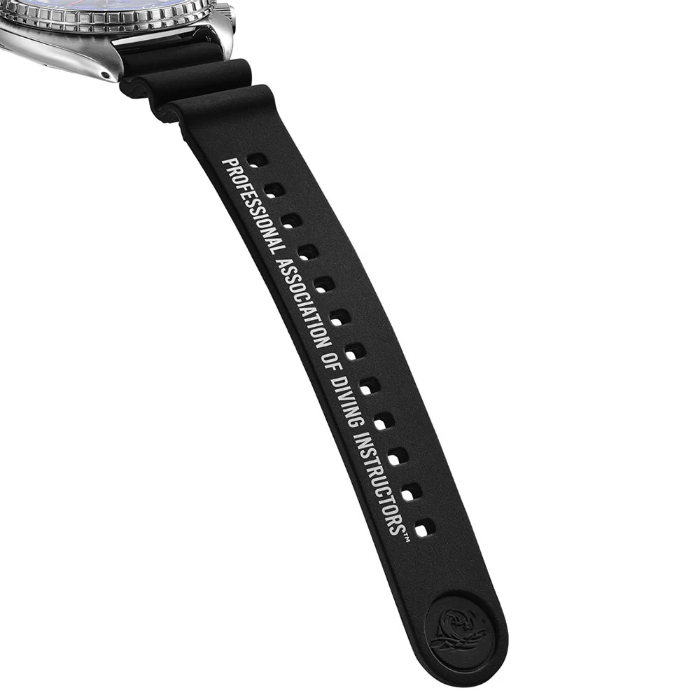 Seiko Limited Edition 60th Anniversary Turtle Diver HBB002K - Image 4