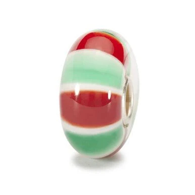 Trollbeads Caprese - Image 3