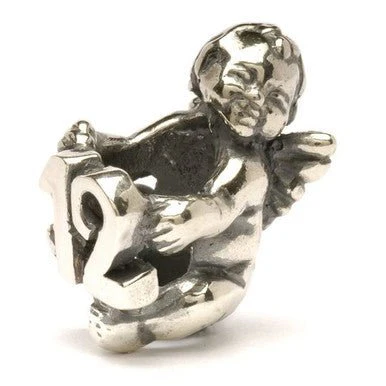 Trollbeads Cherub/12 - Image 3