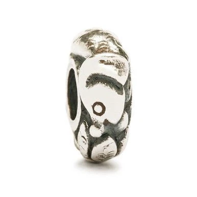 Trollbeads Dog - Image 3