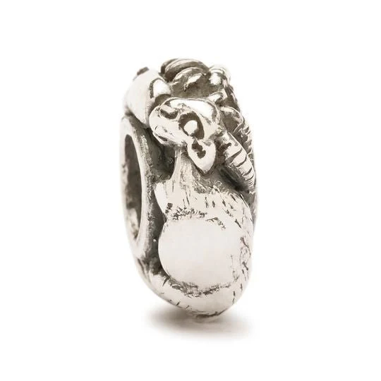 Trollbeads Goat - Image 2