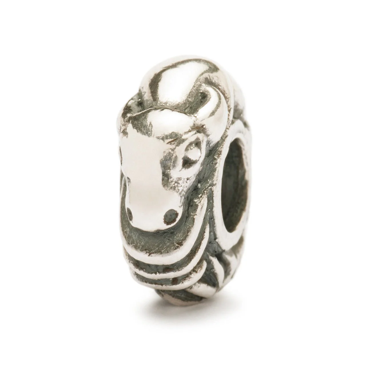 Trollbeads Ox - Image 2