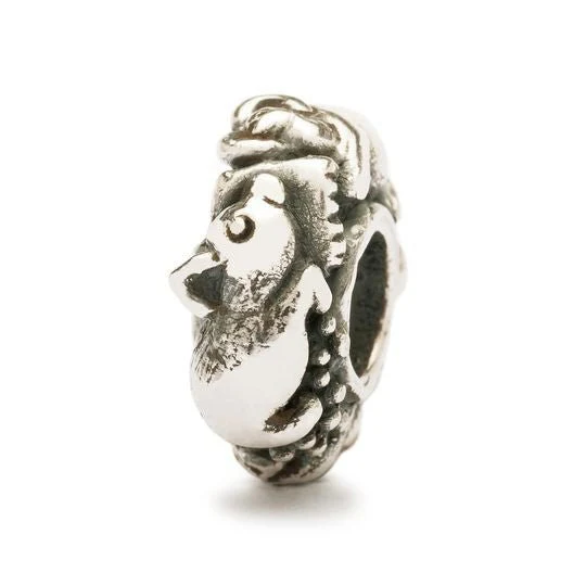 Trollbeads Pig - Image 2