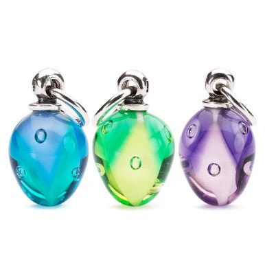 Trollbeads Precious Easter Kit SC63708 - Image 3