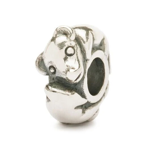 Trollbeads Rat - Image 2