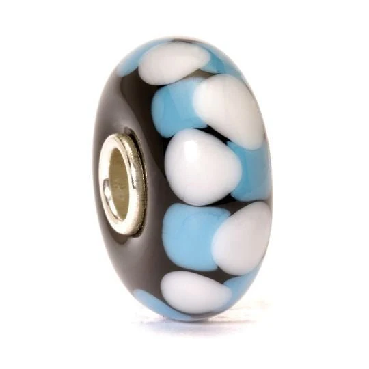 Trollbeads Rod Bead