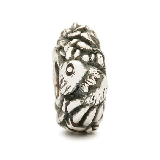Trollbeads Rooster
