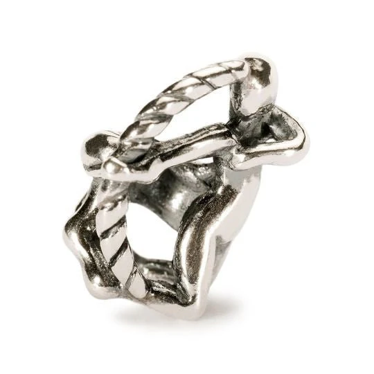 Trollbeads Sagittarius