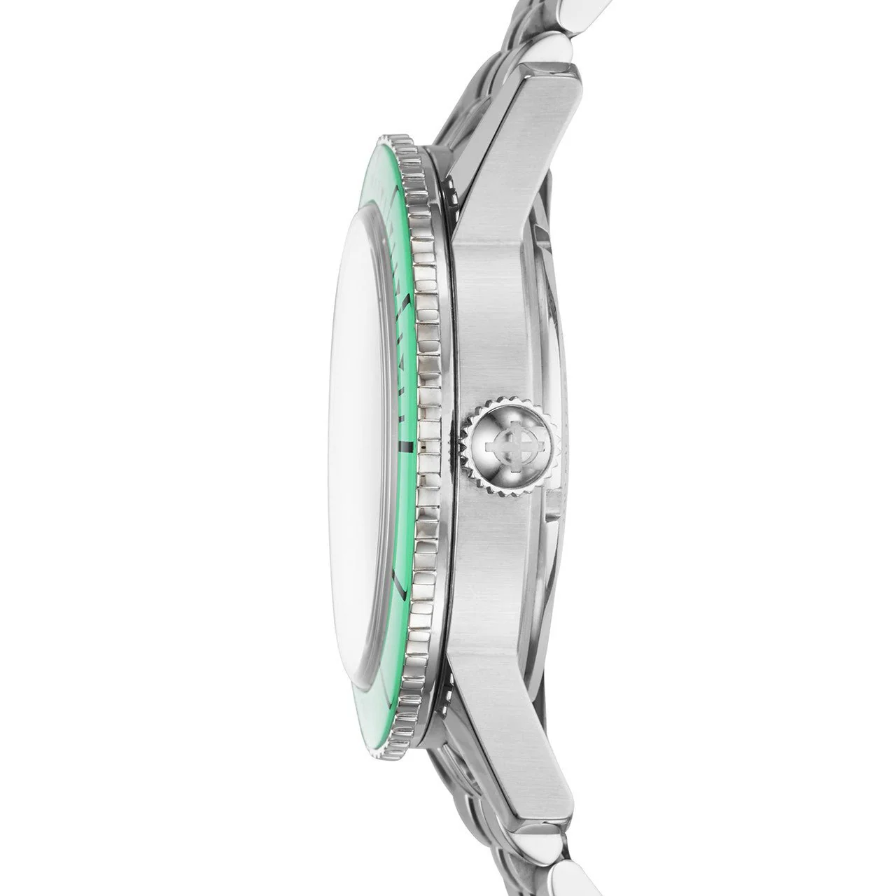 Zodiac Super Sea Wolf 40mm ZO9269 - Image 4