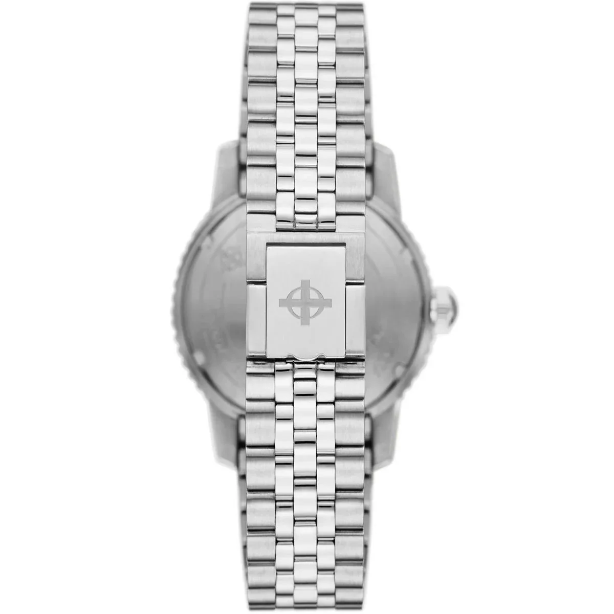 Zodiac Super Sea Wolf 40mm ZO9287 - Image 3
